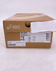 Asics Gel-1130 "Rainy Lake" 2025 New Size 6