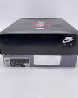 Air Jordan 8 Retro "Playoff" 2023 Used Size 10.5
