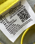 Air Jordan (W) 1 Low OG "CANARY" 2024 New Size 10W
