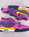 Nike Air Trainer 3 "Viotech" 2020 New Size 10.5