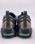 Nike Air Max 95/97 "Ducks Of A Feather Storm" 2025 Used Size 9.5