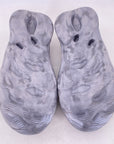 Yeezy Foam RNNR "Mx Granite" 2024 New Size 12