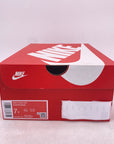 Nike P-6000 (GS) "Doll Smoke Grey Metallic" 2025 New Size 7Y