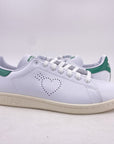 Adidas Stan Smith "Human Made" 2020 New Size 10.5
