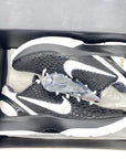 Nike Kobe 6 Protro "Mambacita" 2022 New Size 9
