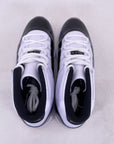Air Jordan 11 Retro "Gratitude" 2023 New Size 10.5