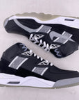 Nike Air Trainer SC High "Raiders" 2022 New Size 10.5