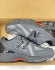 New Balance (GS) 1906R "Fade Castlerock Red" 2025 New Size 7