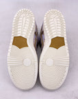 Nike SB Dunk Low "City Of Style" 2024 New Size 10