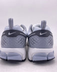Nike Vomero 5 (GS) "Pure Platinum Metallic Silver" 2024 New Size 7Y