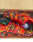 Nike SB Dunk Low "Wizard Of Oz" 2024 New Size 8.5