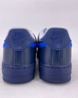 Nike Air Force 1 Low "Stash" 2024 New Size 7.5