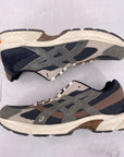 Asics Gel-1130 "Hal Studio Forest" 2023 Used Size 9.5