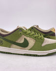 Nike SB Dunk Low "Yuto Horigome Matcha" 2025 New Size 11