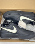 Nike Air Force 1 Low "Ambush Black" 2023 New Size 9