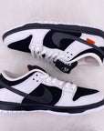 Nike SB Dunk Low "Tightbooth" 2023 New Size 10
