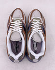 Reebok Premier Road Modern "Packer Shoes" 2024 New Size 8