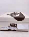 Air Jordan 1 Low "Medium Olive" 2025 New Size 12