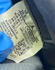 Air Jordan 3 Retro SE "Animal Instinct 2.0" 2020 Used Size 10.5