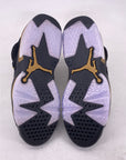 Air Jordan 6 Retro "Dmp" 2020 New Size 9