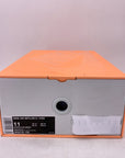Nike Air Skylon II / FOG "White" 2018 New Size 11