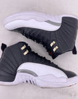 Air Jordan 12 Retro "Playoff" 2022 Used Size 9
