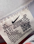 Nike Air Max 1 '86 OG "Big Bubble Obsidian" 2023 New Size 10.5