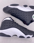 Air Jordan 13 Retro "Reverse He Got Game" 2020 New Size 13