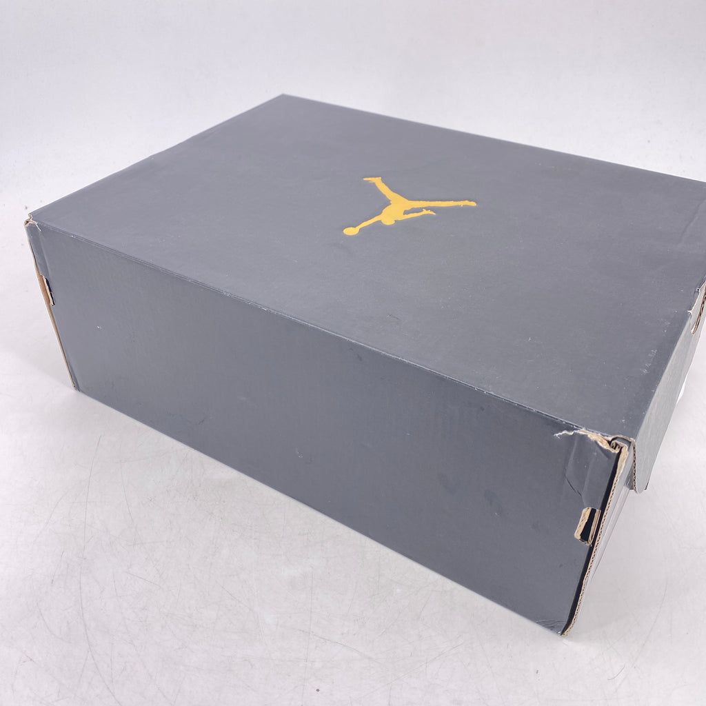 Air Jordan (GS) 3 Retro "Wool" 2016 New Size 6.5Y