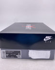 Air Jordan 11 Retro "Legend Blue" 2024 Used Size 8.5
