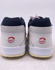 Air Jordan Jumpman Jack "University Red" 2024 New Size 9.5