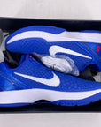 Nike Kobe 6 Protro "Dodgers" 2025 New Size 10