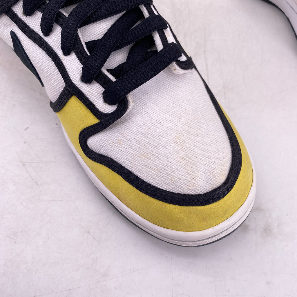 Nike SB Dunk Low Pro "Piet Mondrian" 2008 New Size 11