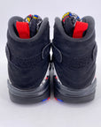 Air Jordan 8 Retro "Playoff" 2023 Used Size 10.5