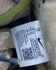 Nike SB Dunk Low "Yuto Horigome Matcha" 2025 New Size 11