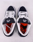 Nike SB Dunk Low "Tightbooth" 2023 New Size 10