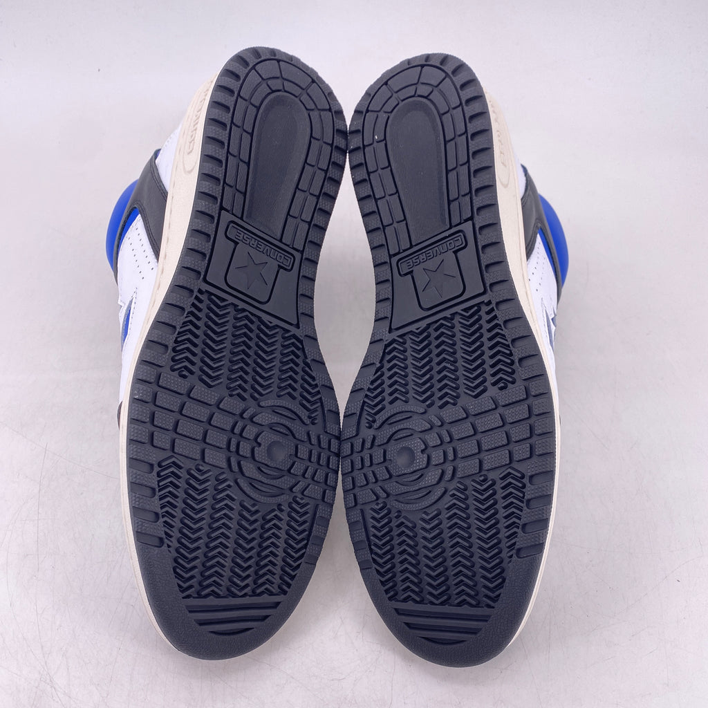 Converse Weapon Mid "Fragment" 2023 New Size 11.5