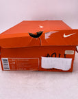 Nike Flyknit Racer "Hyper Punch" 2014 Used Size 12.5