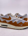 Nike Air Max 1 "Waves Monarch" 2021 Used Size 10