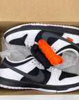 Nike SB Dunk Low "Tightbooth" 2023 Used Size 9.5