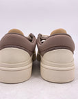 Adidas Campus "Bad Bunny Chalky Brown" 2023 Used Size 10