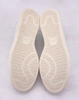 Adidas Stan Smith "Human Made" 2020 New Size 10.5