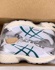 Asics Gel-1130 "Rainy Lake" 2025 New Size 6.5