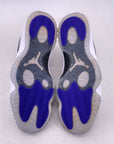 Air Jordan 11 Retro "Concord" 2018 New Size 13
