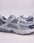 Nike Vomero 5 (GS) "Pure Platinum Metallic Silver" 2024 New Size 7Y