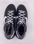Nike Kobe 6 Protro "Mambacita" 2022 Used Size 13