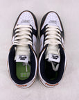 Nike SB Dunk Low "Huf San Francisco" 2022 New Size 8