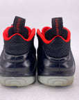 Nike Air Foamposite Pro "Yeezy" 2014 Used Size 10