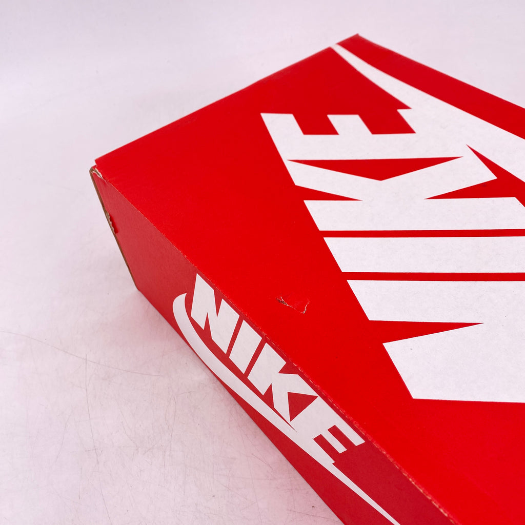 Nike Air Max 1 "Chinatown Ny" 2020 New Size 10.5