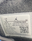 Air Jordan 6 Retro "Dmp" 2020 New Size 9